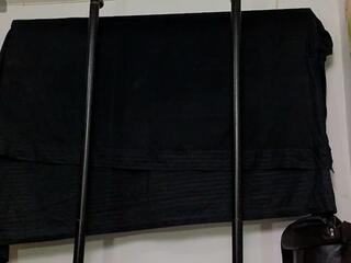 Ethan G webcam model stream image
