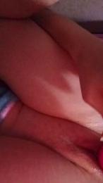Sophiestar735 webcam cam4 model stream image