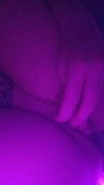 Sophiestar735 webcam model stream image