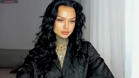 pantera_flashh webcam stripchat model stream image