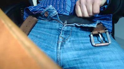 etneo68 webcam cam4 model stream image