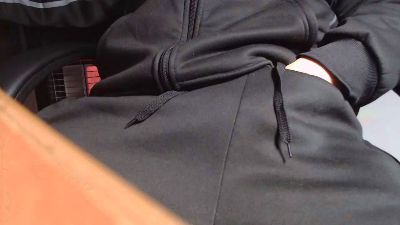 etneo68 webcam model stream image