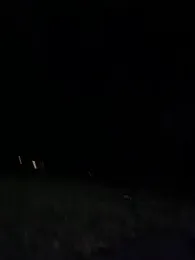 SmokingSloth webcam model stream image