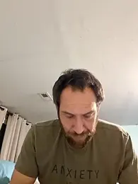 SmokingSloth webcam model stream image