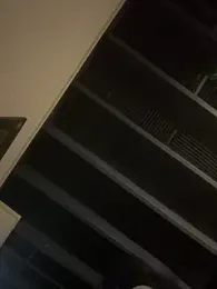 SmokingSloth webcam stripchat model stream image