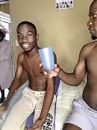 Breezyvikky webcam model stream image