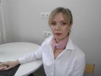 Red_Rose_98 webcam model stream image