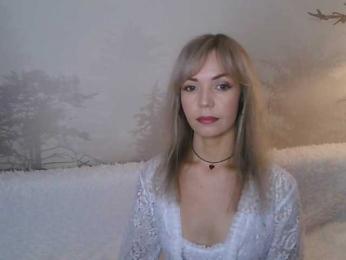 Red_Rose_98 webcam bongacams model stream image