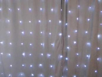 Red_Rose_98 webcam model stream image