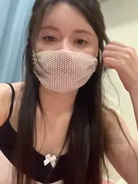 hoho-is webcam stripchat model stream image