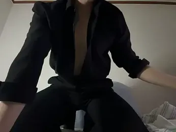 hijin_ webcam model stream image