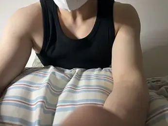 hijin_ webcam stripchat model stream image