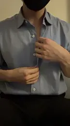 hijin_ webcam model stream image