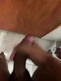 gus_haha webcam stripchat model stream image