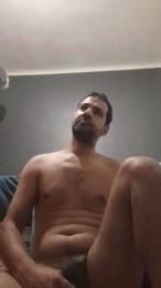 foyler85 webcam model stream image