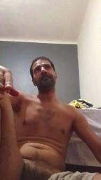 foyler85 webcam model stream image