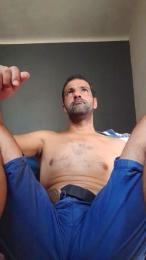 foyler85 webcam model stream image