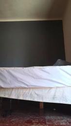 foyler85 webcam model stream image