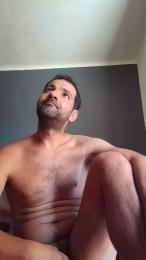 foyler85 webcam model stream image