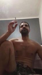 foyler85 webcam model stream image