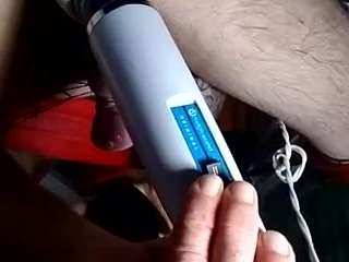 funhungcowboy webcam camsoda model stream image