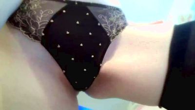 JerrieRitzert webcam model stream image