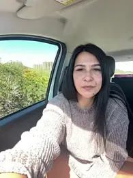 Cataleya80 webcam model stream image