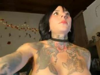 tristan_fantasycam22 webcam chaturbate model stream image