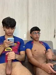 BABYYcouple webcam stripchat model stream image