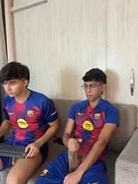 BABYYcouple webcam stripchat model stream image