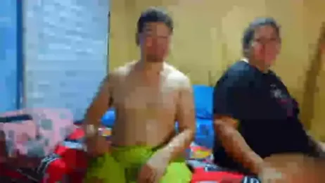 pecadodulce123 webcam stripchat model stream image