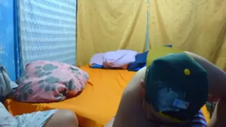 pecadodulce123 webcam model stream image