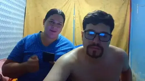 pecadodulce123 webcam model stream image