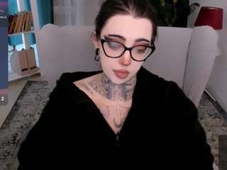 dixipixi webcam model stream image