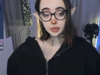 dixipixi webcam model stream image