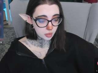 dixipixi webcam model stream image