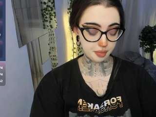 dixipixi webcam model stream image