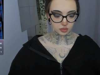 dixipixi webcam model stream image
