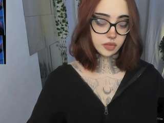dixipixi webcam model stream image
