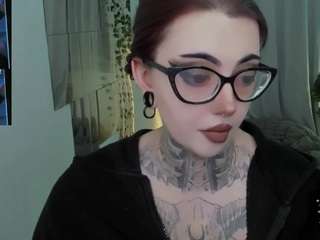 dixipixi webcam camsoda model stream image