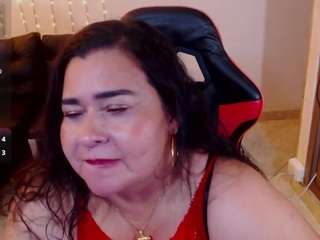 katiusca-rm webcam camsoda model stream image