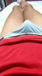 Pinganueva191 webcam model stream image