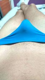 Pinganueva191 webcam model stream image