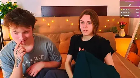 _Olli__Stiw_ webcam stripchat model stream image