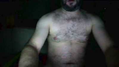 ryuk87_ webcam model stream image