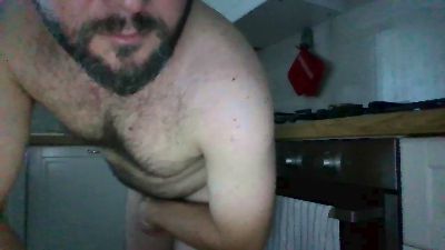 ryuk87_ webcam model stream image