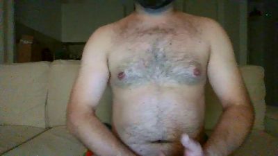 ryuk87_ webcam model stream image