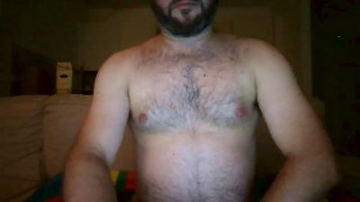ryuk87_ webcam model stream image