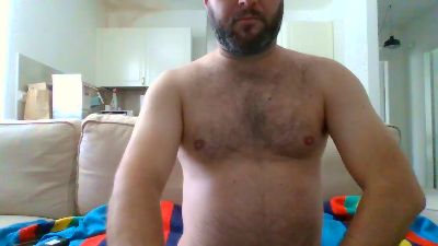 ryuk87_ webcam cam4 model stream image