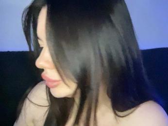 VikaSpace webcam model stream image